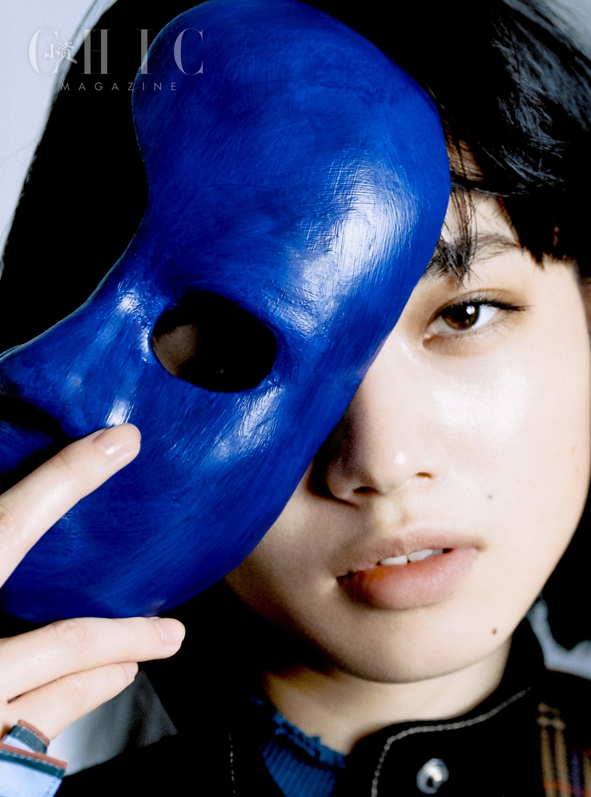 Nana Komatsu HD Images/Photo Gallery Download #3898495