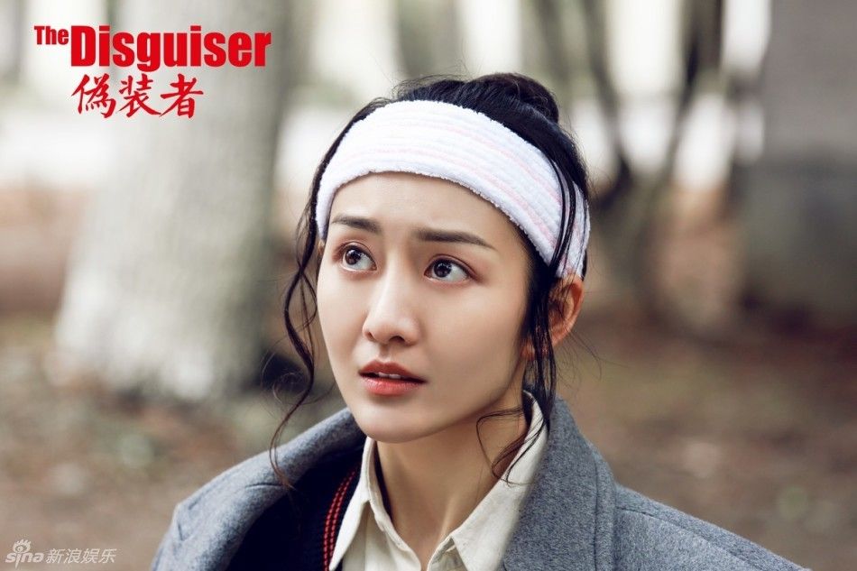 Ou Wang HD画像/フォトギャラリーダウンロード #7024919