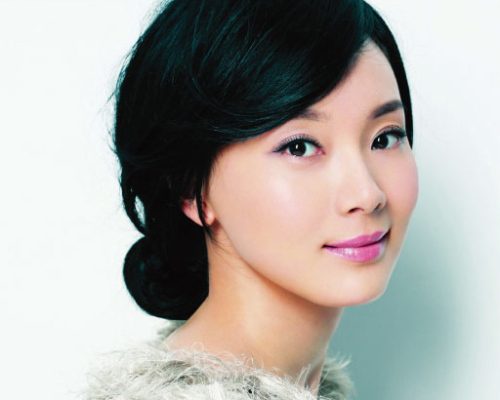 Shu Chen HD Images/Photo Gallery Download #1942633