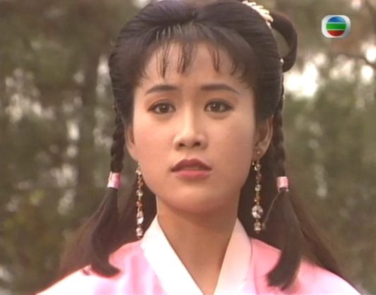 Siu-Bing Leung HD Images/Photo Gallery Download #7148226