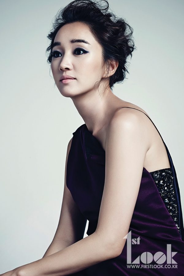 Soo Ae HD Images/Photo Gallery Download #1585782