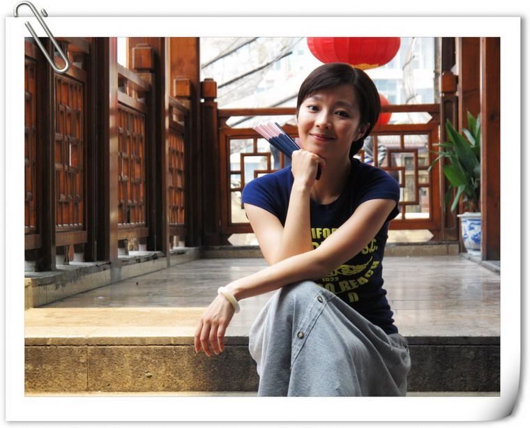 Xiyuan Liu HD画像/フォトギャラリーダウンロード #7058729