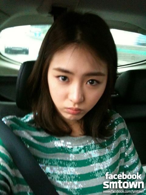 Yeon-hee Lee HD Images/Photo Gallery Download #1816485