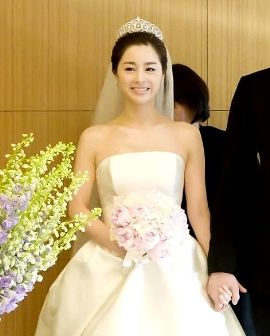 Yeong-hie Seo HD Images/Photo Gallery Download #607851