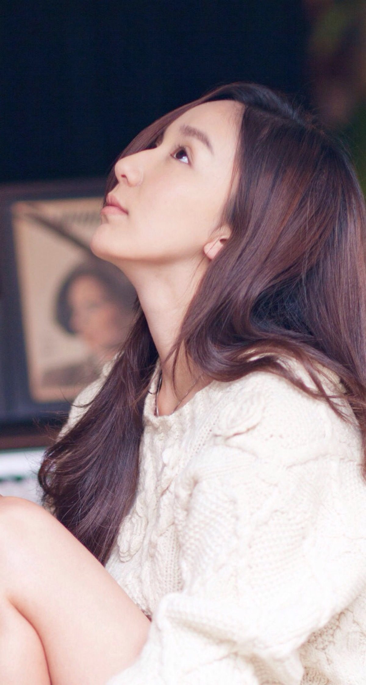 Yixiao Lou HD Images/Photo Gallery Download #1991217