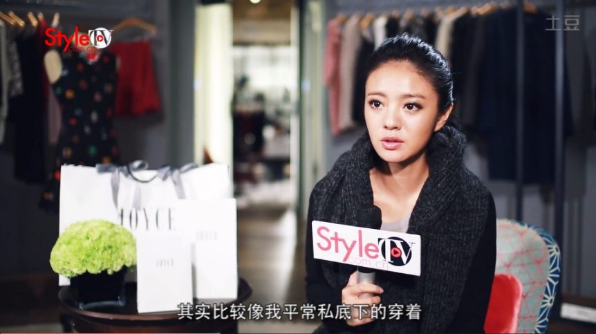 Ady An HD Images/Photo Gallery Download #1695459