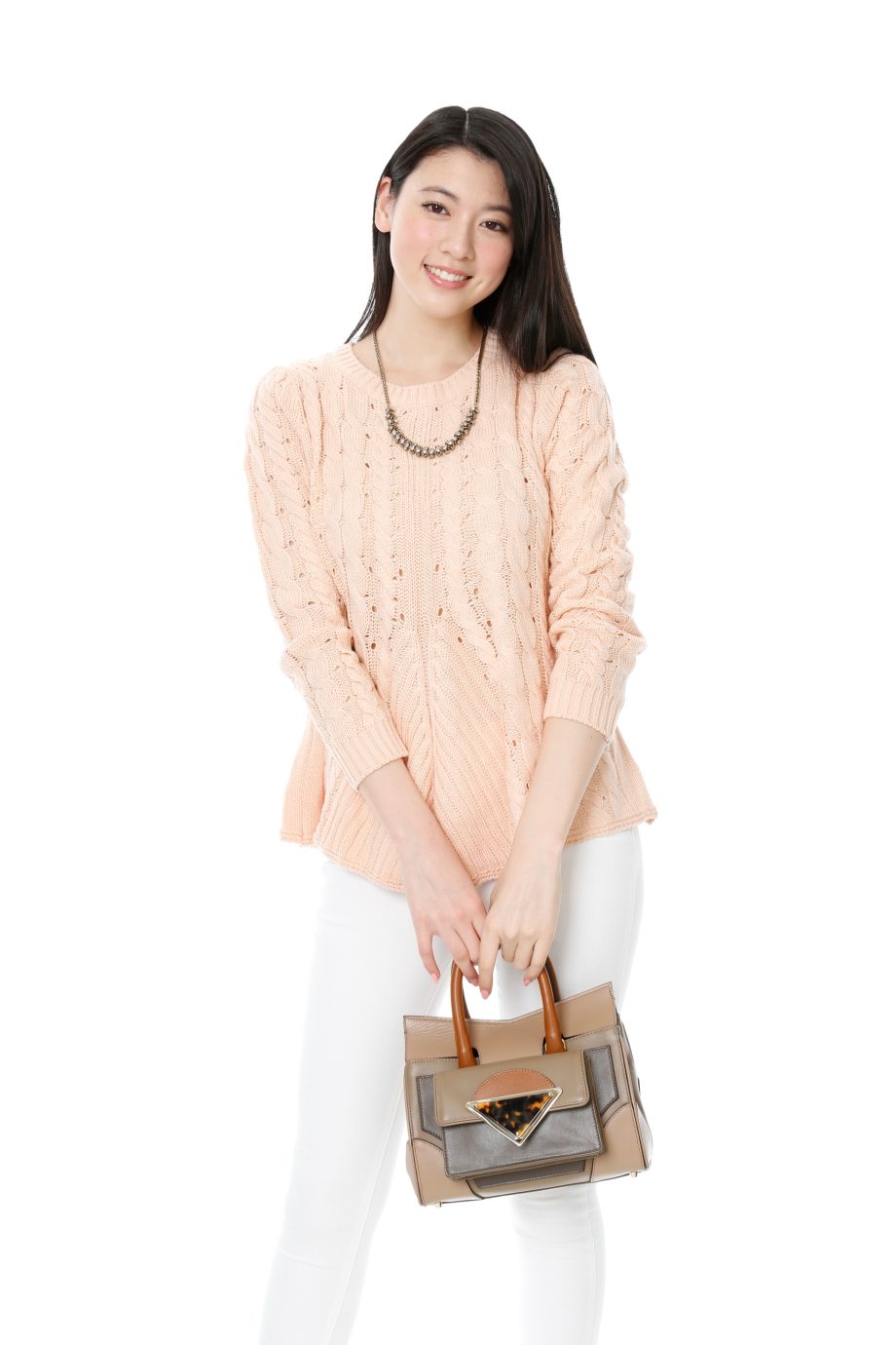 Ayaka Miyoshi HD Images/Photo Gallery Download #6823488