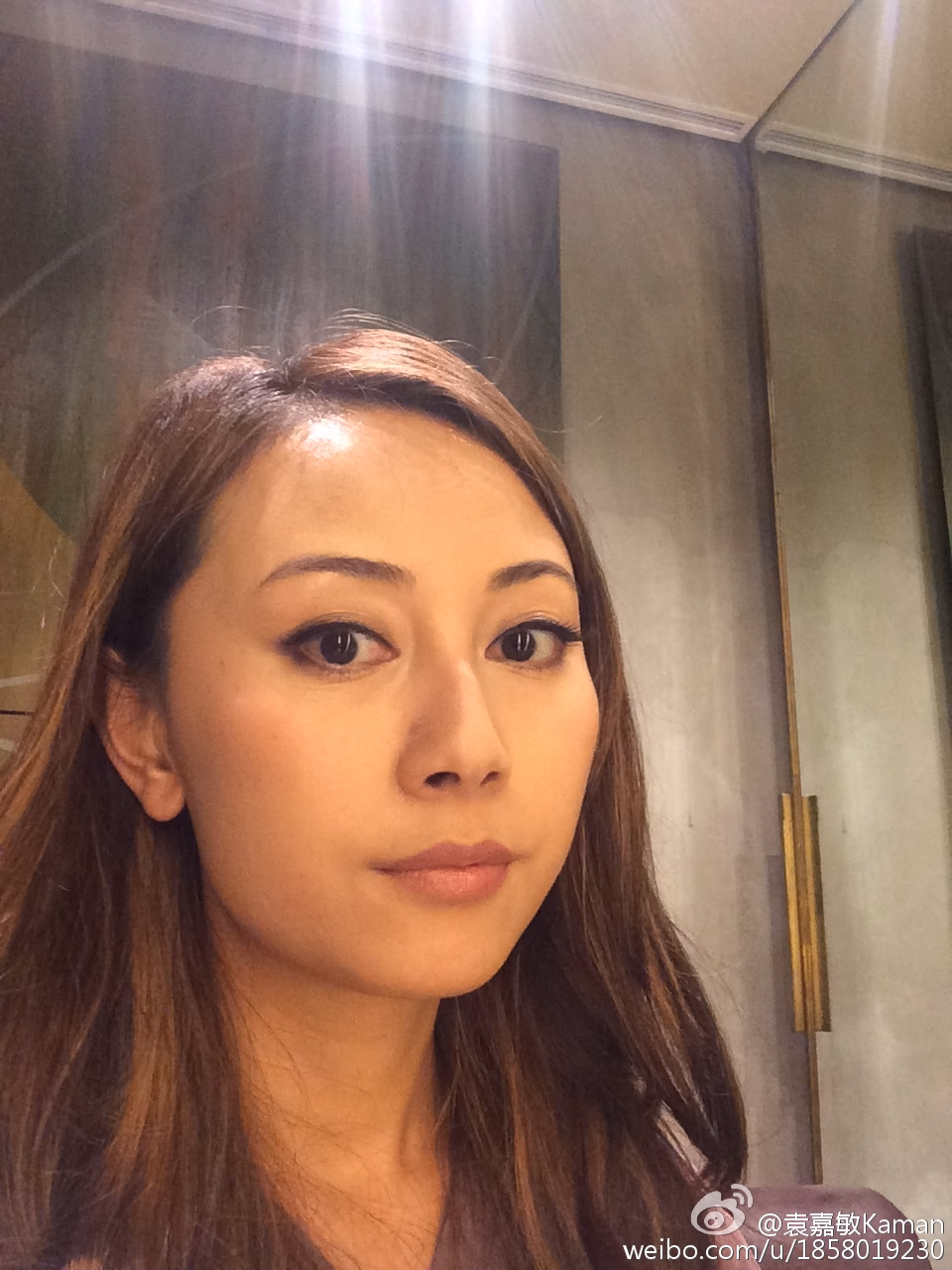 Candy Ka-Man Yuen HD Images/Photo Gallery Download #3425732