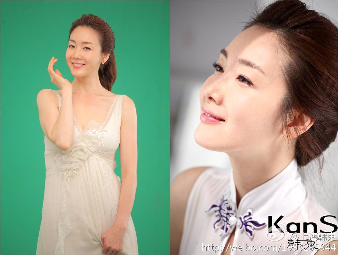 Choi Ji-woo HD Images/Photo Gallery Download #603313