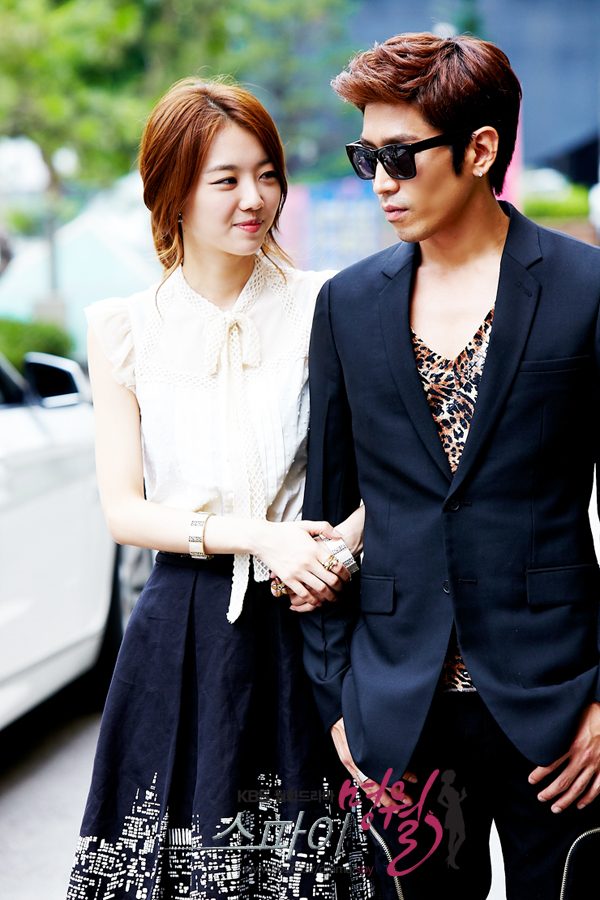 Hie-jin Jang HD Images/Photo Gallery Download #1350541