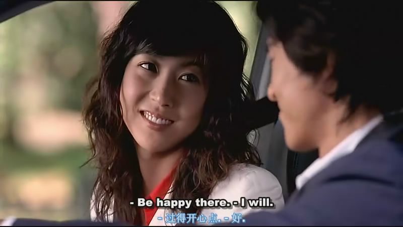 Hyeon-a Seong HD Images/Photo Gallery Download #789978