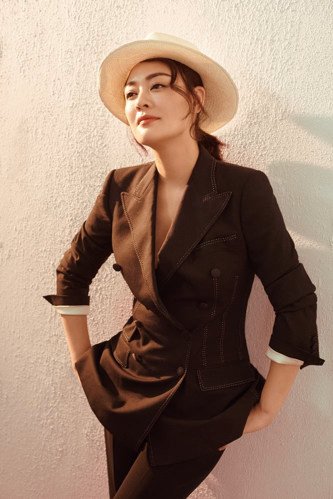 Jiayan Chen HD 이미지/사진 갤러리 다운로드 #3413799