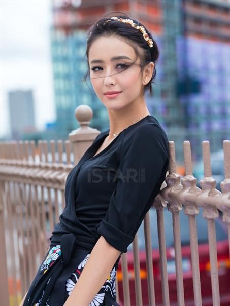 Liya Tong HD Images/Photo Gallery Download #7032314