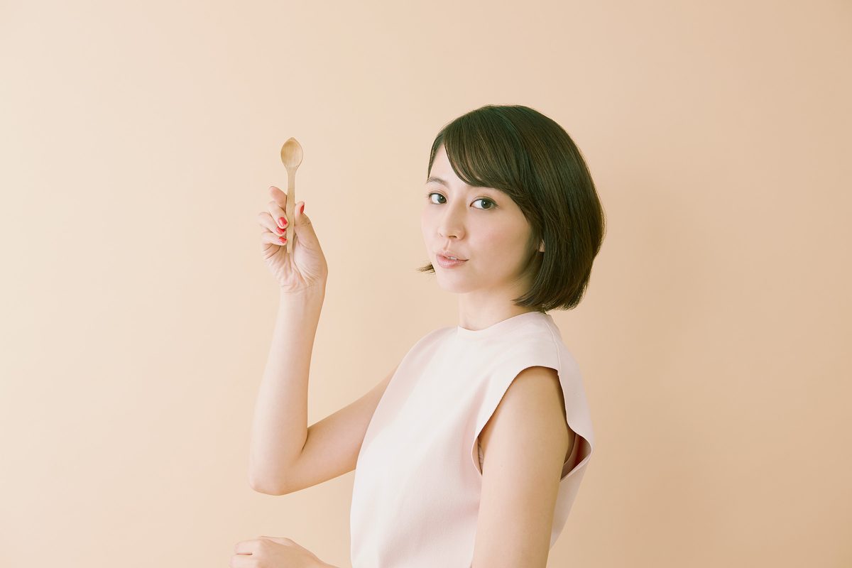 長澤まさみ HD画像/フォトギャラリーダウンロード #1789786