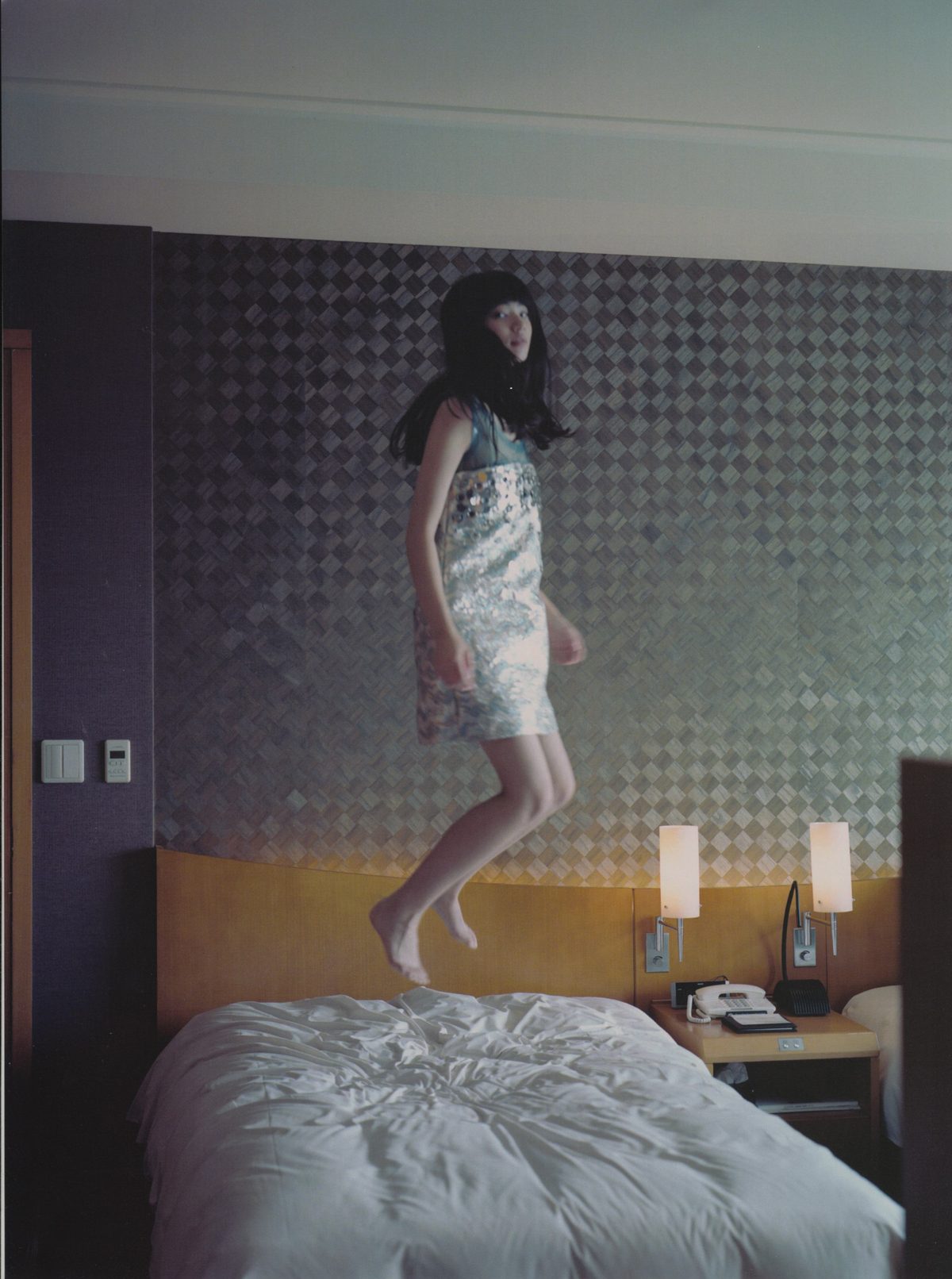 Nana Komatsu HD Images/Photo Gallery Download #3901628