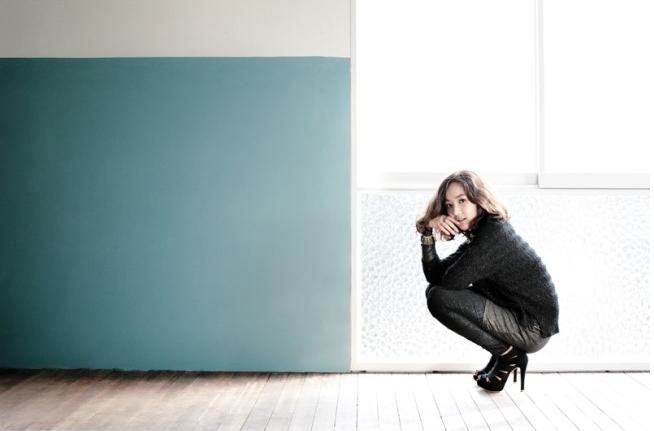 Park Min-Young HD Images/Photo Gallery Download #6959580