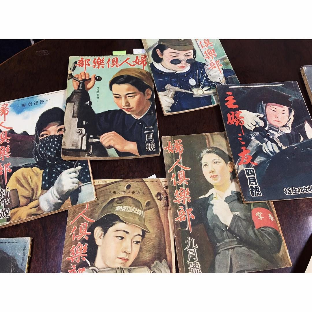 能年玲奈 HD画像/フォトギャラリーダウンロード #3272593