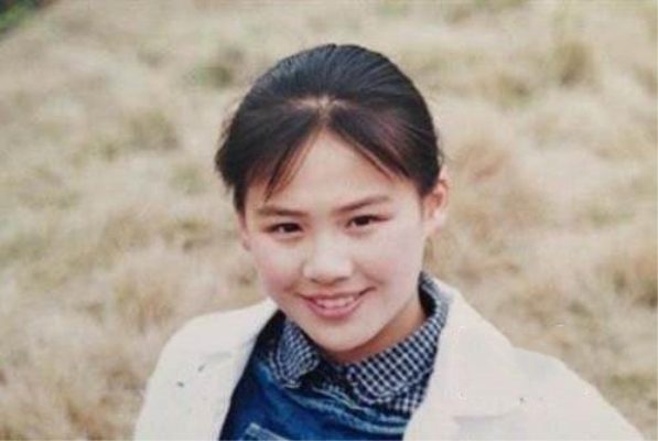Sichun Ma HD Images/Photo Gallery Download #818958