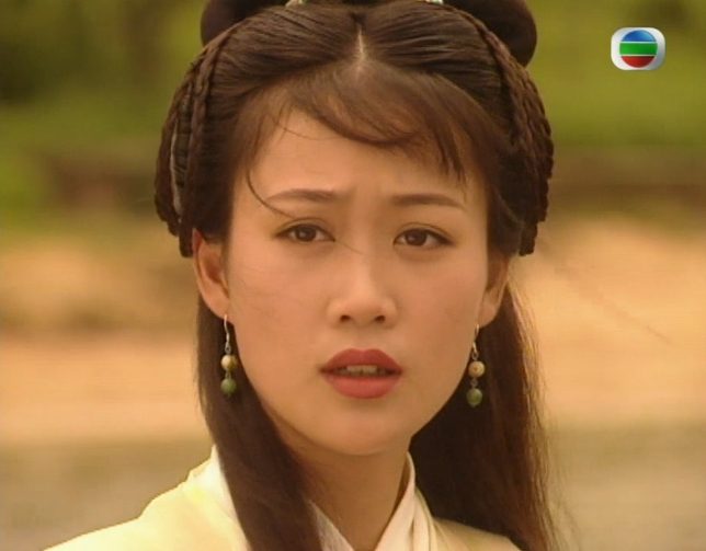 Siu-Bing Leung HD Images/Photo Gallery Download #7148518