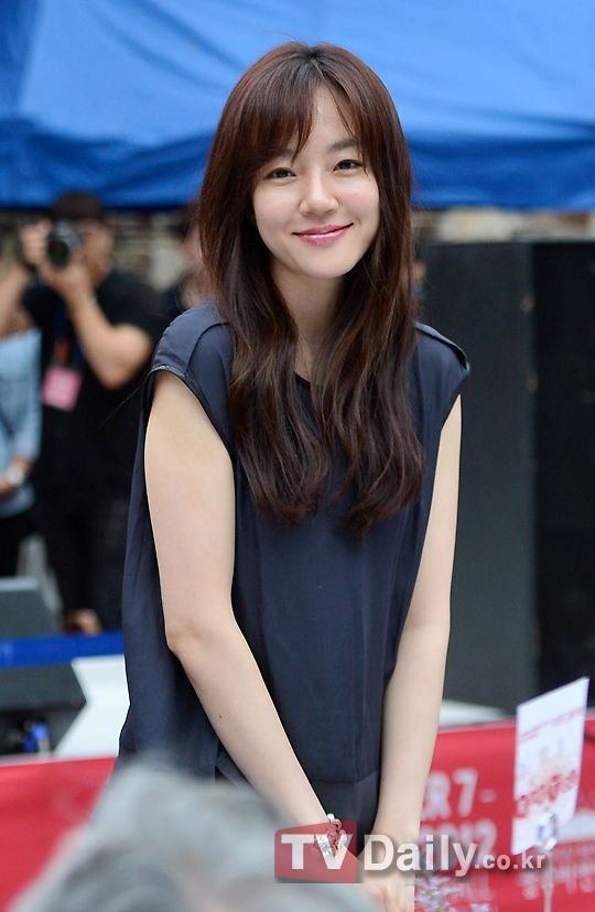 Su-jeong Lim HD Images/Photo Gallery Download #1404239