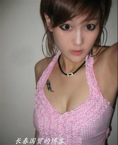 Viann Zhang HD Images/Photo Gallery Download #6643642