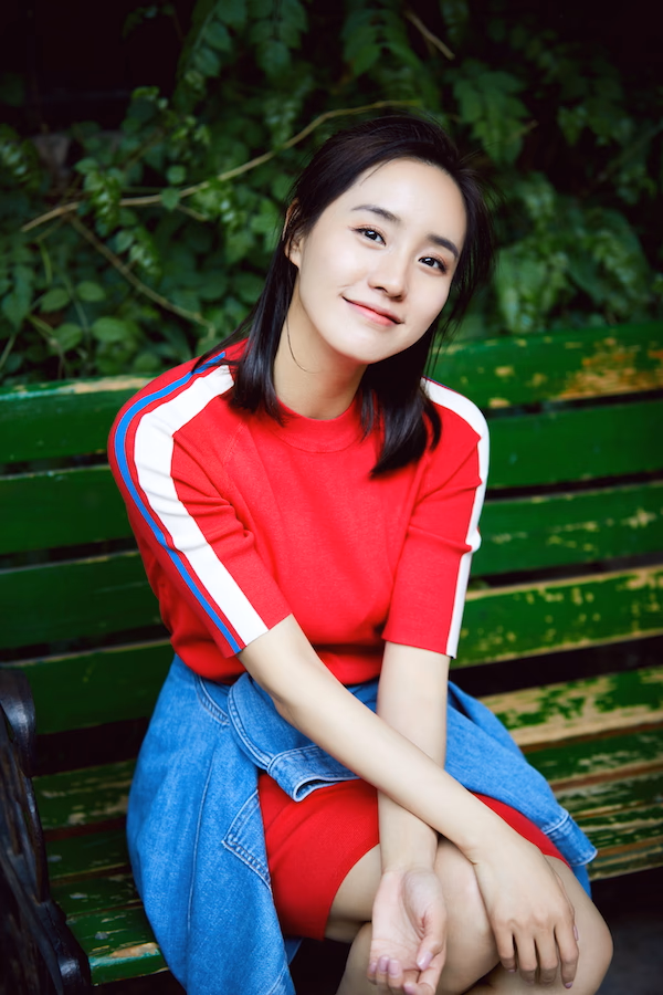 Zhi Wang HD画像/フォトギャラリーダウンロード #3464372