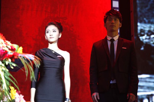 Zhilin Pan HD Images/Photo Gallery Download #6983446