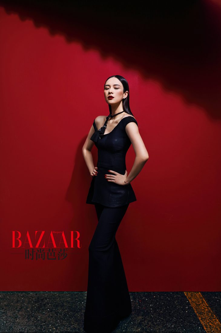 Ziyi Zhang HD Images/Photo Gallery Download #1042558