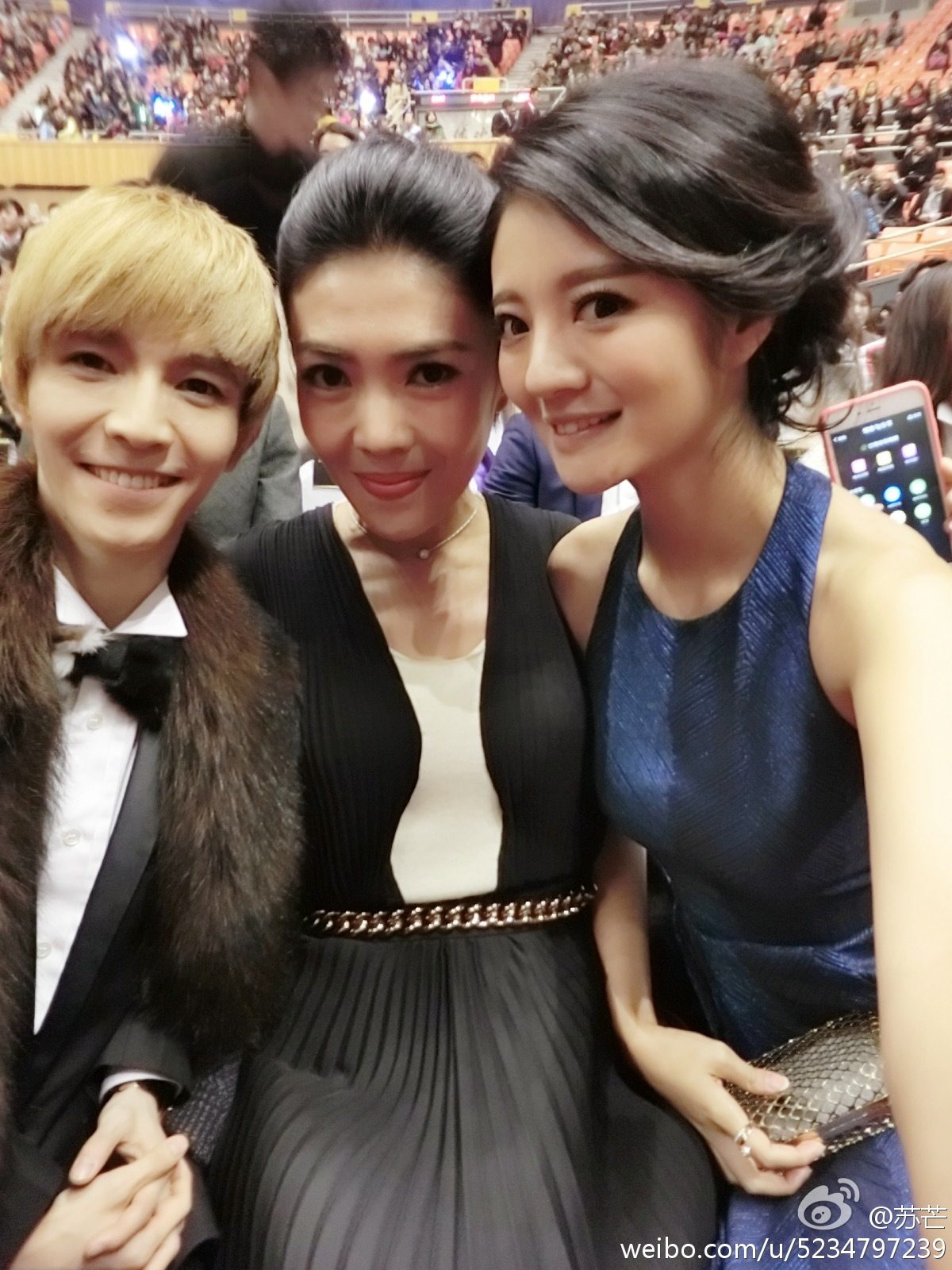 Ady An HD Images/Photo Gallery Download #1695751