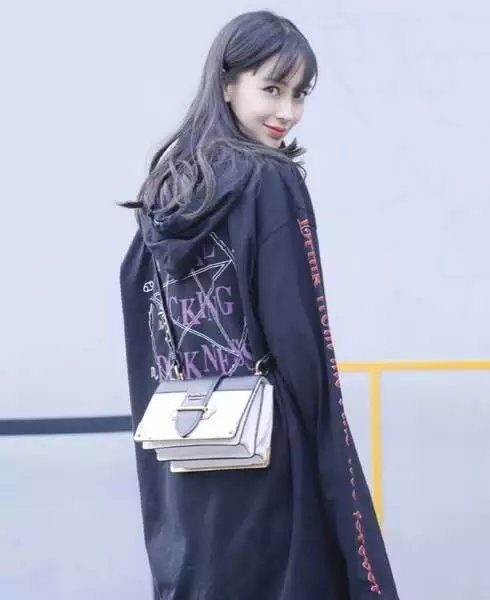 Angelababy HD Images/Photo Gallery Download #5748397