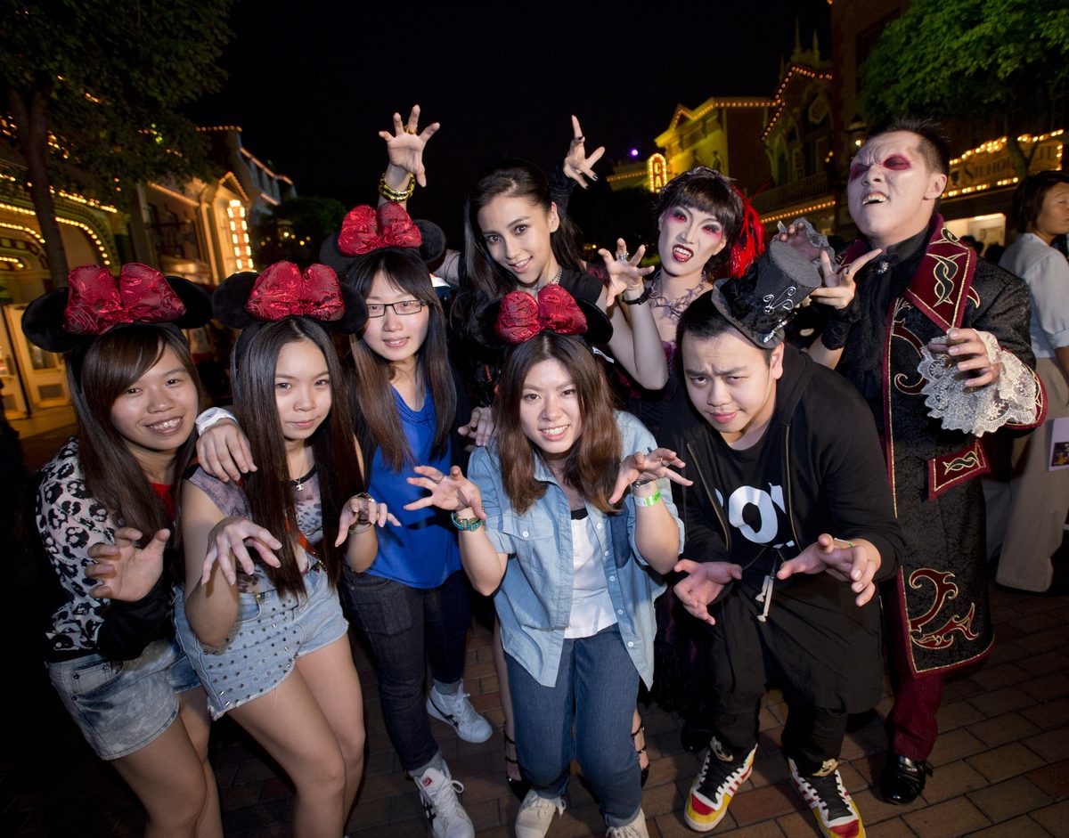 Angelababy HD Images/Photo Gallery Download #6653878