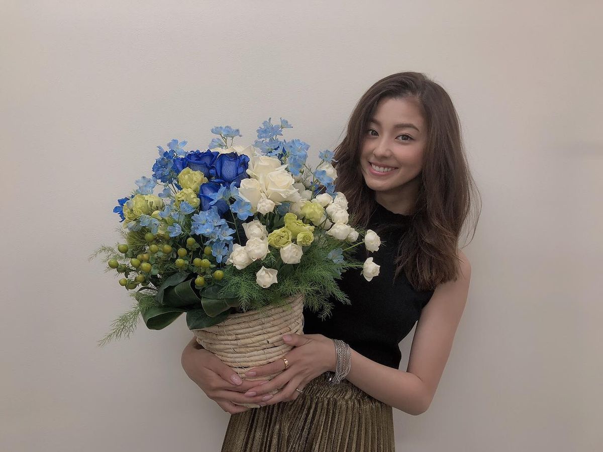 Aya Asahina HD Images/Photo Gallery Download #7663630