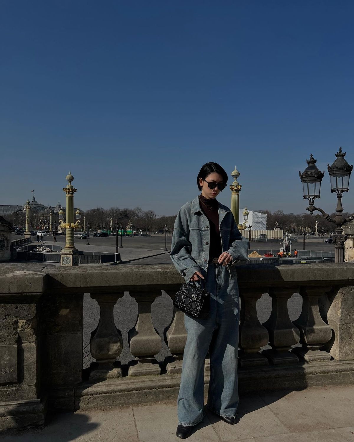 Ayaka Miyoshi HD Images/Photo Gallery Download #8340397