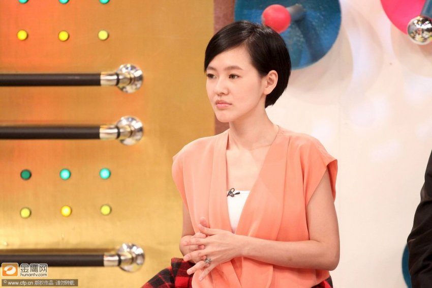 Dee Hsu HD Images/Photo Gallery Download #1867642