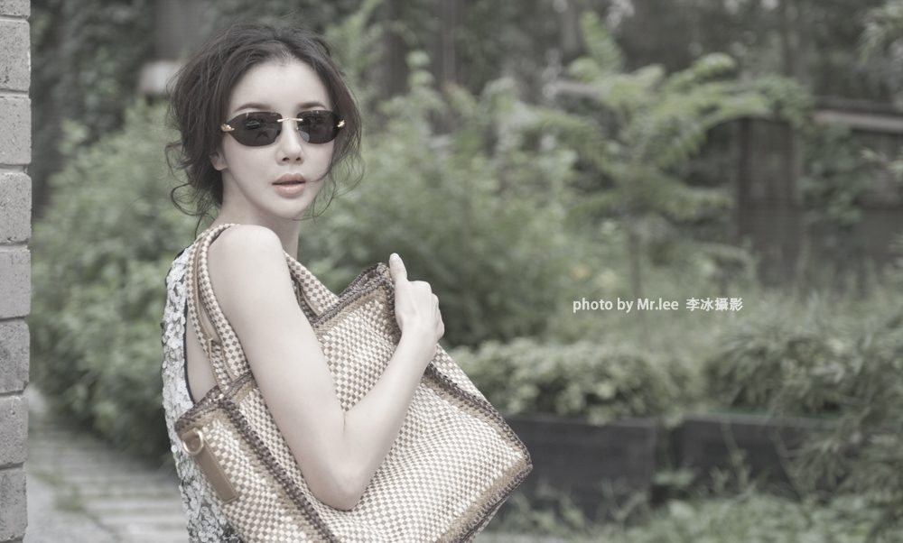 Feifei Sun HD画像/フォトギャラリーダウンロード #6961861