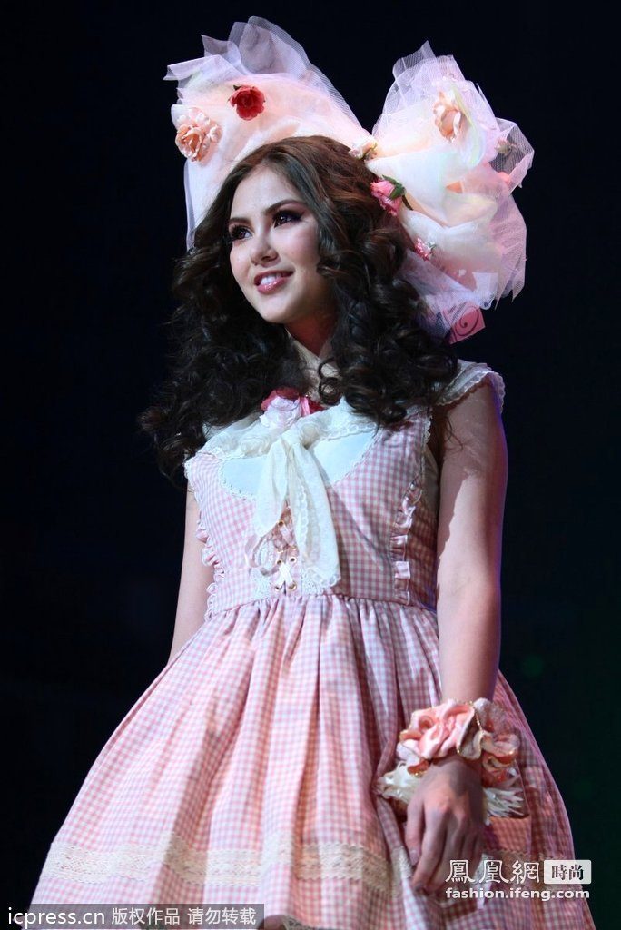 Hannah Quinlivan HD Images/Photo Gallery Download #1986971