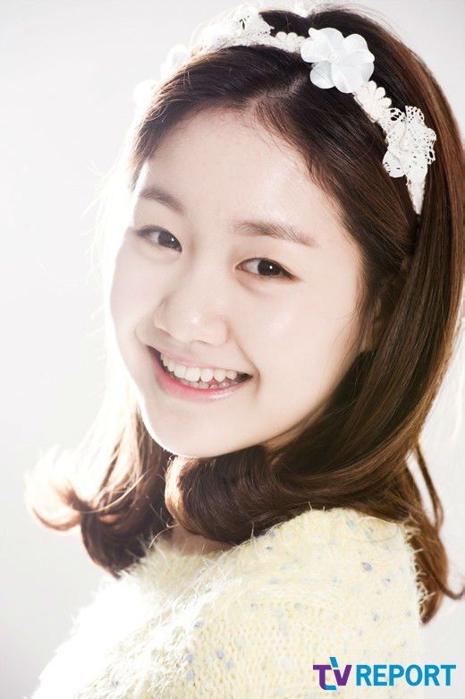 진지희 HD 이미지/사진 갤러리 다운로드 #6993682