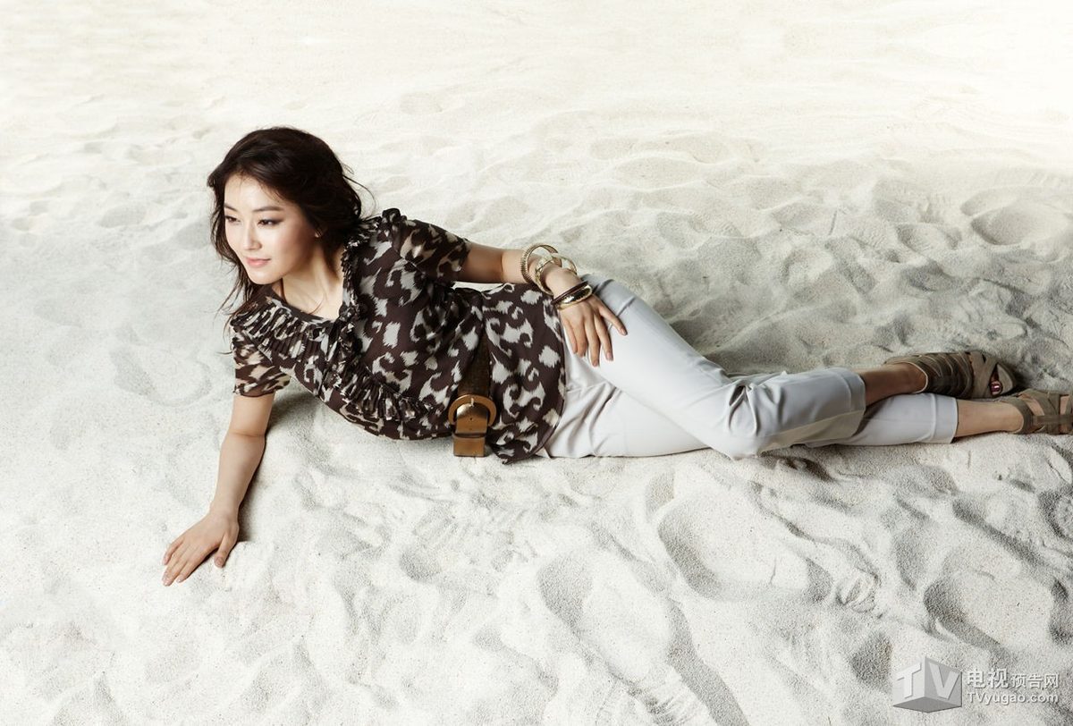 Jin-hee Park HD Images/Photo Gallery Download #7153640