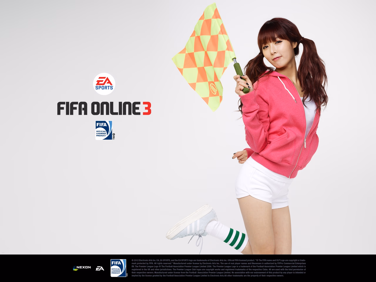 Kim Hyun-A. HD Images/Photo Gallery Download #3331413