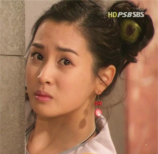 Lee Da-hae HD Images/Photo Gallery Download #1773315