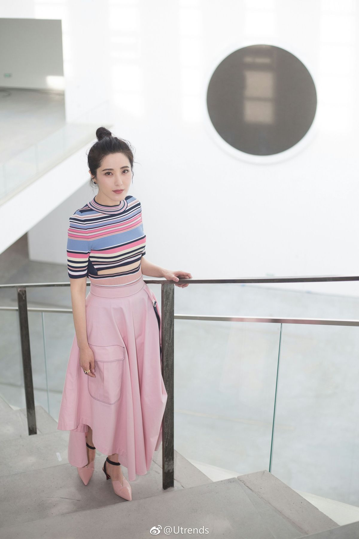 Li Zeng HD Images/Photo Gallery Download #1256506