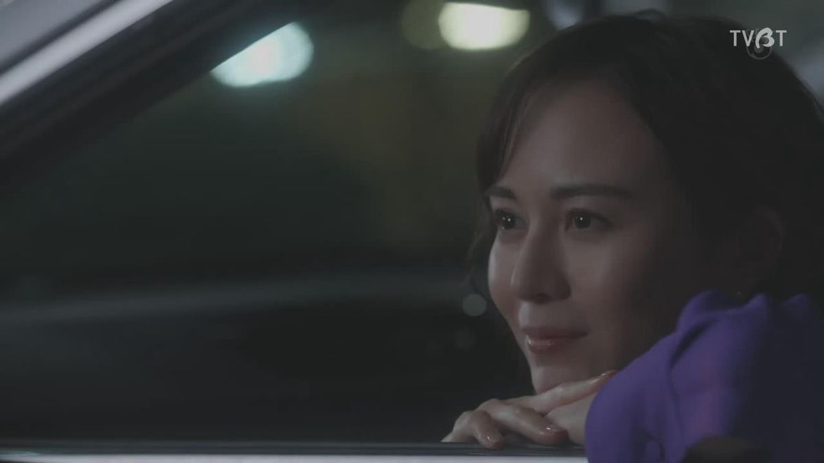 Manami Higa HD Images/Photo Gallery Download #7411050