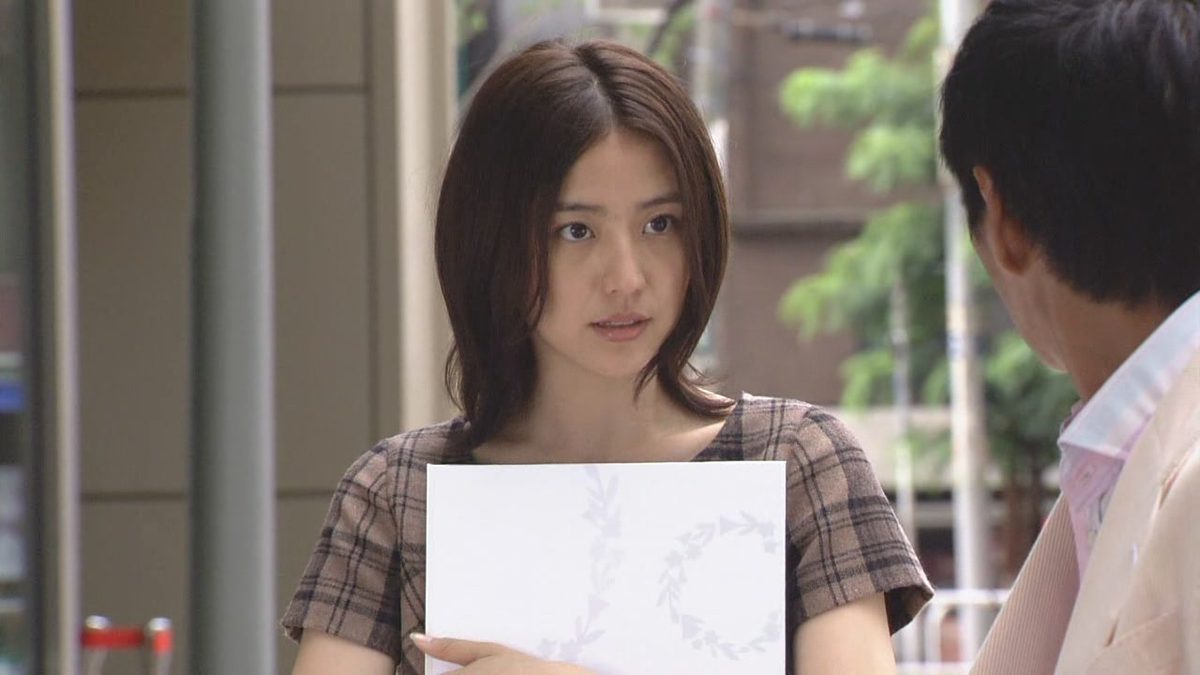 长泽雅美 高清写真/照片下载 #800214