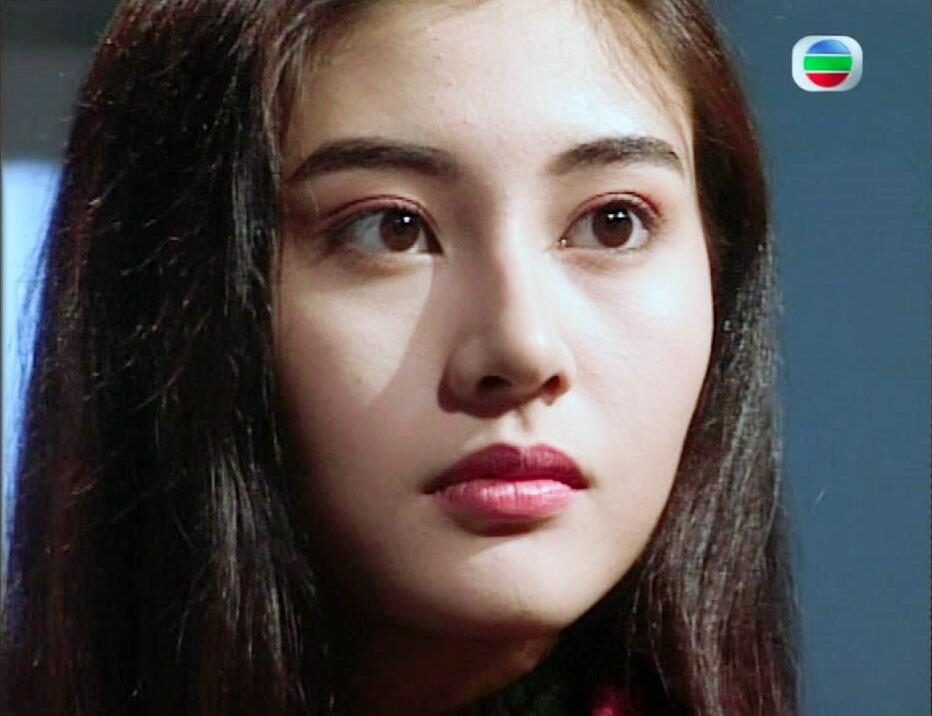 Michelle Reis HD Images/Photo Gallery Download #6702462