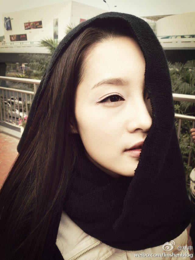 Qin Li HD Images/Photo Gallery Download #829194