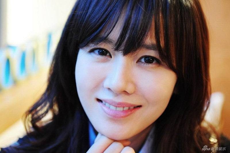Son Ye-jin HD Images/Photo Gallery Download #7115000