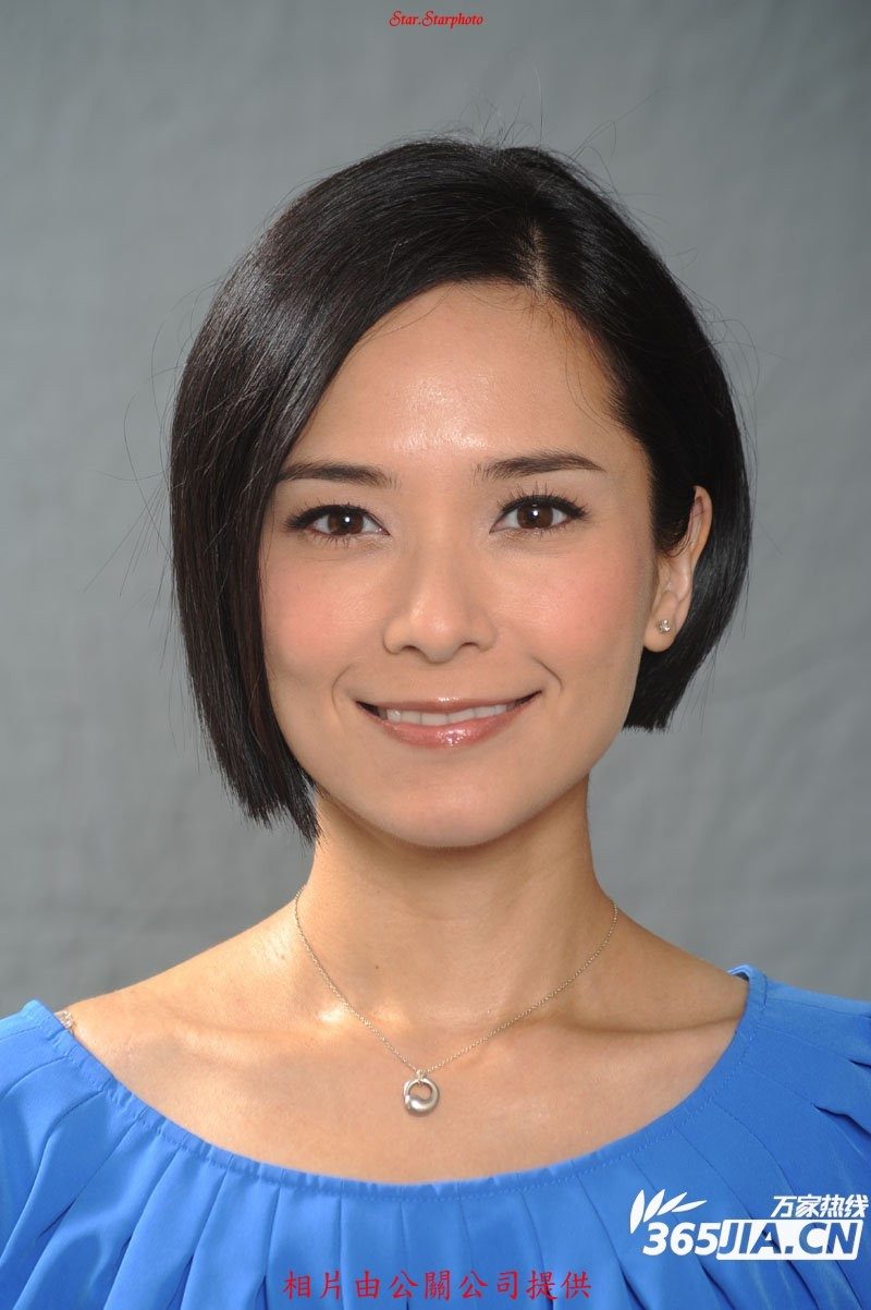 Sonija Kwok HD Images/Photo Gallery Download #1663930
