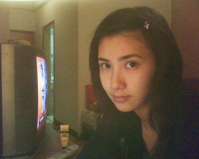 Xiaoxiao Bian HD Images/Photo Gallery Download #7059313