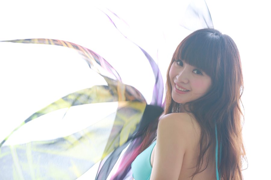 Yan Liu HD Images/Photo Gallery Download #1977027
