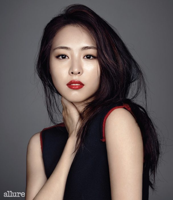 Yeon-hee Lee HD Images/Photo Gallery Download #1877586